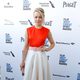 Rachel McAdams en la alfombra roja de los Independent Spirit Awards 2016