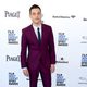 Rami Malek en la alfombra roja de los Independent Spirit Awards 2016