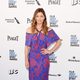 Jessica Biel en la alfombra roja de los Independent Spirit Awards 2016