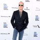 Michael Keaton en la alfombra roja de los Independent Spirit Awards 2016