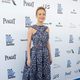 Brie Larson en la alfombra roja de los Independent Spirit Awards 2016