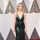 Saoirse Ronan en la alfombra roja de los Oscar 2016