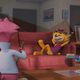 Don Gato: El inicio de la pandilla