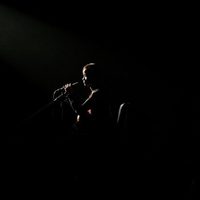 Urban Hymn