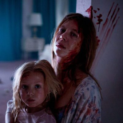 No crezcas o morirás. Don't grow up - D.G.U.