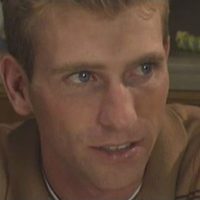 Desaparece pero no se olvida