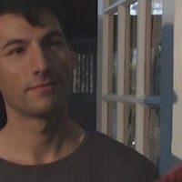 Desaparece pero no se olvida