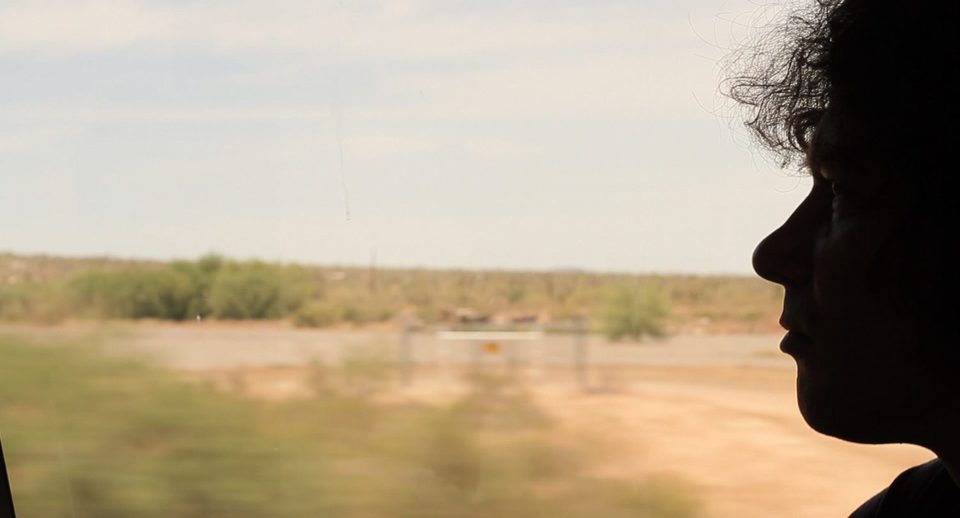 El camino más largo
