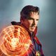 Doctor Strange (Doctor Extraño)