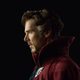 Doctor Strange (Doctor Extraño)