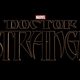 Doctor Strange (Doctor Extraño)