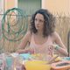 Kiki, el amor se hace