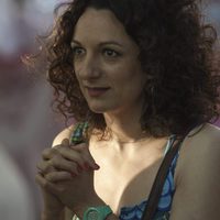 Kiki, el amor se hace