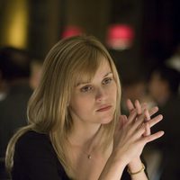 Expediente Anwar