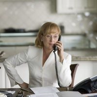 Expediente Anwar