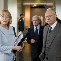 Expediente Anwar