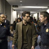 Expediente Anwar