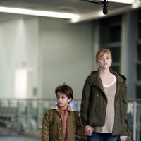 Expediente Anwar