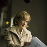 Expediente Anwar