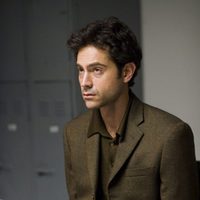 Expediente Anwar