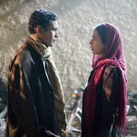 Expediente Anwar