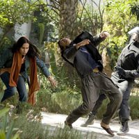 Expediente Anwar