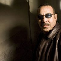 Expediente Anwar