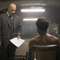 Expediente Anwar