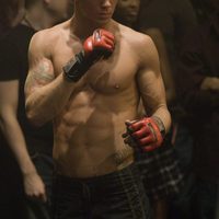 Rompiendo las reglas