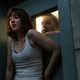 Calle Cloverfield 10