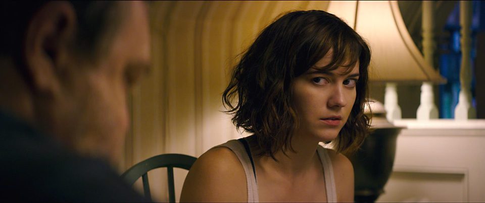 Calle Cloverfield 10