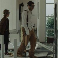 Demolition