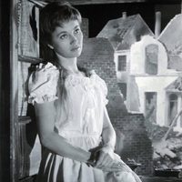 Tiempo de amar, tiempo de morir