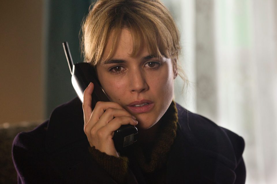 Julieta