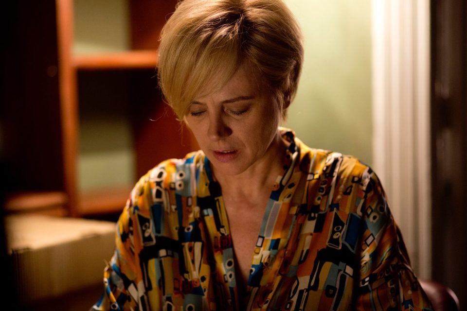 Julieta