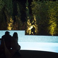 La invitación
