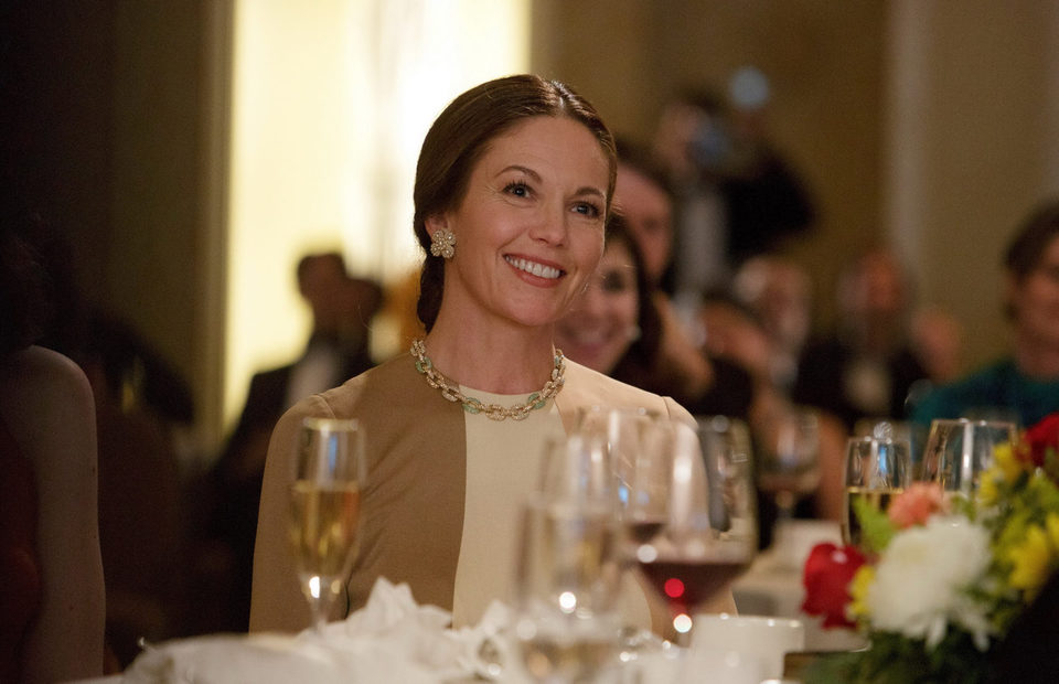 Trumbo. La lista negra de Hollywood