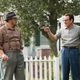 Trumbo. La lista negra de Hollywood