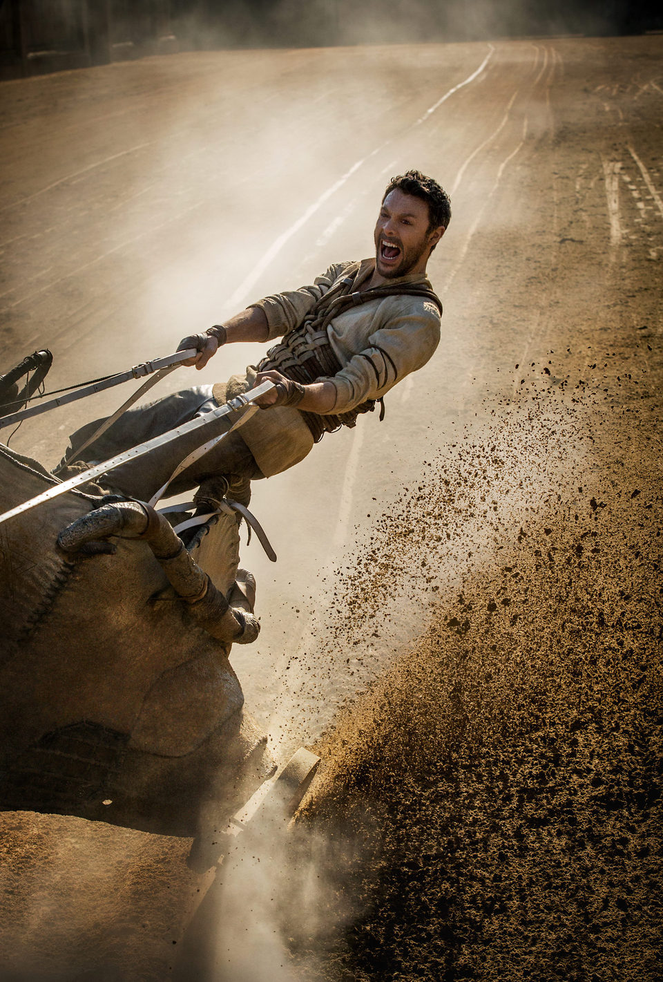 Ben-Hur