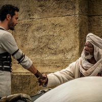 Ben-Hur