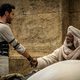 Ben-Hur