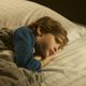 Somnia. Dentro de tus sueños