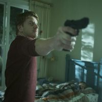 Somnia, antes de despertar