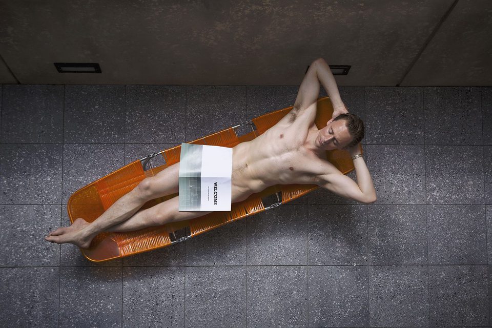 High-Rise