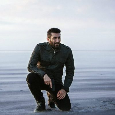 Redención: Los casos del Departamento Q