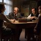 Expediente Warren: El Caso Enfield