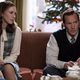 Expediente Warren: El Caso Enfield