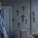 Expediente Warren: El Caso Enfield