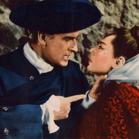 Los contrabandistas de Moonfleet