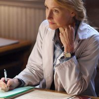 Lars y una chica de verdad